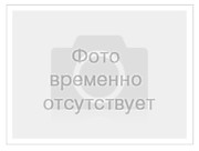 Можжевельник средний