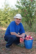 Соковиков Сергей Семёнович